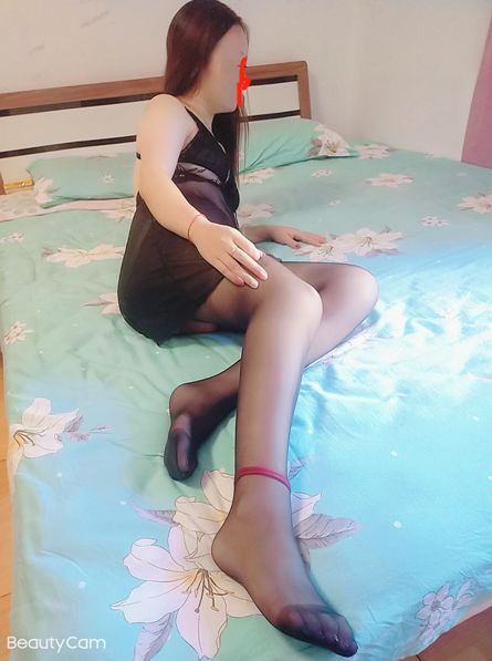 劲松附近下海少妇